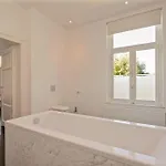 Bohemian * 马斯特里赫特