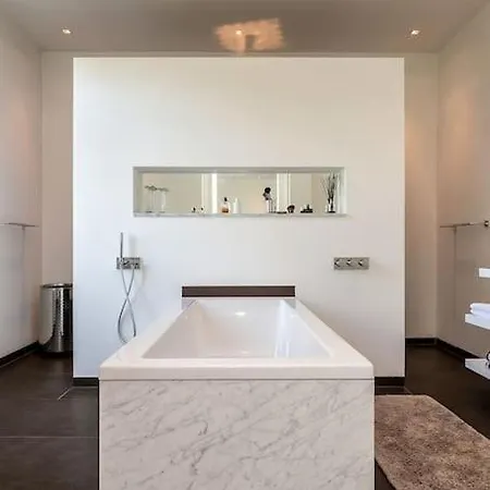 Bohemian アパート