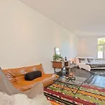 Bohemian Lägenhet Maastricht