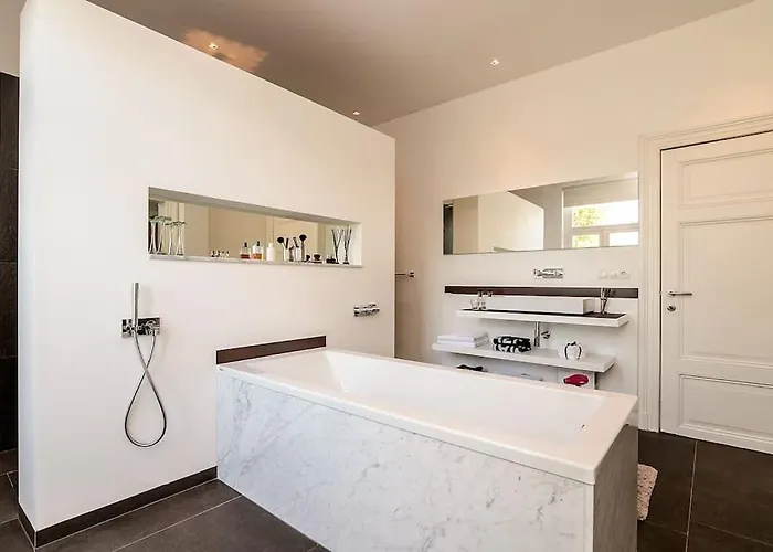 Bohemian Apartamento *